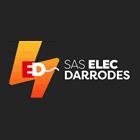 DARRODES ELEC, Marsac - Horaires d'ouverture