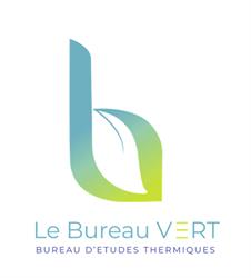 Le Bureau Vert, Rennes - Horaires d'ouverture