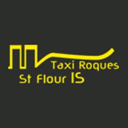 Taxi St Flour 15, Saint-Flour - Horaires d'ouverture