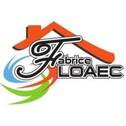 Loaec Fabrice, Plouguerneau - Horaires d'ouverture