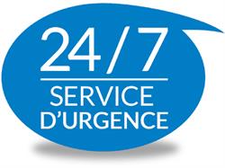 Ets Lefebvre Pere Et Fils, Juvisy-sur-Orge - Horaires d'ouverture