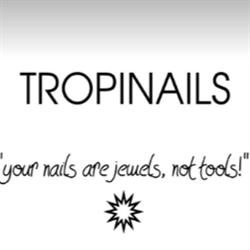 Tropinails, Rueil-Malmaison - Horaires d'ouverture