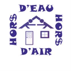 Hors d'Eau Hors d'Air 64, Bayonne - Horaires d'ouverture