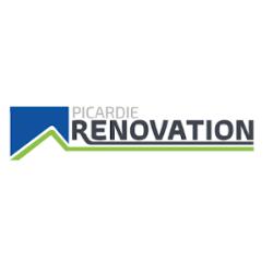 Picardie Renovation, Bresles - Horaires d'ouverture