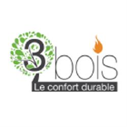 3bois, Varennes-sur-Allier - Horaires d'ouverture