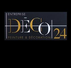 Déco 24, Coulounieix-Chamiers - Horaires d'ouverture