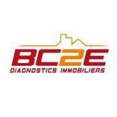 BC2E Guyenne Diagnostics SAUVETERRE MONSEGUR LA REOLE, Caumont - Horaires d'ouverture