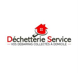 Déchetterie service, Brest - Horaires d'ouverture