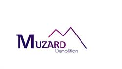 Muzard Arthur, Albertville - Horaires d'ouverture