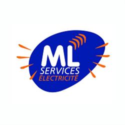 ML Services Electricite, Cavignac - Horaires d'ouverture