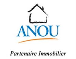 Anou Immobilier – BROU & alentours, Brou - Horaires d'ouverture