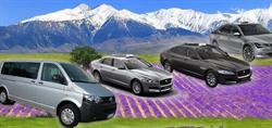 Taxis Aptésiens, - Horaires d'ouverture