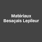 Matériaux Besaçais Lepileur, Saint-Martin-des-Besaces - Horaires d'ouverture