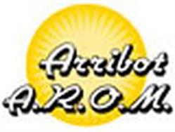 Arribot Arom, Brax - Horaires d'ouverture