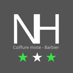 NH'Coiffure, Étoile-sur-Rhône - Horaires d'ouverture