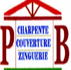 Charpente Bejna Pierre, Lavardac - Horaires d'ouverture