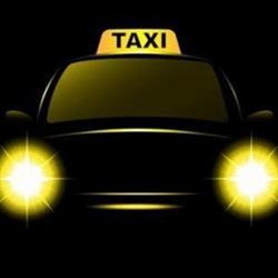 Taxi Sourdy N., Matha - Horaires d'ouverture