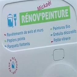 Masson Mickaël, Montfort-sur-Meu - Horaires d'ouverture