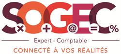Cabinet Sogec - Stéphane ALBINET Expert-comptable, Miramont-de-Guyenne - Horaires d'ouverture
