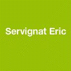Servignat Eric, Viriat - Horaires d'ouverture