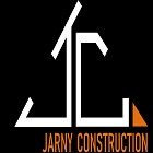 Jarny Construction, Chauray - Horaires d'ouverture