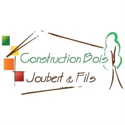CONSTRUCTION BOIS JOUBERT & FILS, Job - Horaires d'ouverture