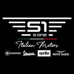 S-One Italian Motors - Concessionnaire Piaggio / Aprilia / Moto Guzzi / Vespa - Essonne 91, Ballainvilliers - Horaires d'ouverture