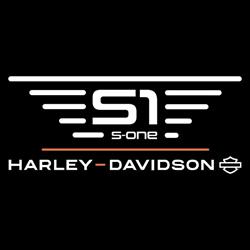 S One Harley Davidson Buell, Ballainvilliers - Horaires d'ouverture