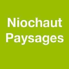 Niochaut Paysages, Vigneux-sur-Seine - Horaires d'ouverture