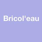 Bricol'eau, Le Blanc - Horaires d'ouverture
