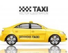 Taxi Jeremy Maurel, Puylaurens - Horaires d'ouverture