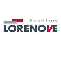 Fenêtres Lorenove, Gargenville - Horaires d'ouverture