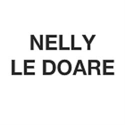 LE DOARE NELLY CLOTEAUX MAGALIE PASTOR SOPHIE, Pluguffan - Horaires d'ouverture