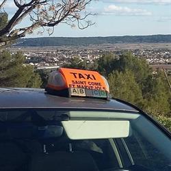 SUD TAXI, Saint-Côme-et-Maruéjols - Horaires d'ouverture