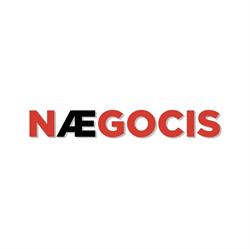 Naegocis, Vesoul - Horaires d'ouverture