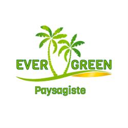 Ever Green, Nercillac - Horaires d'ouverture