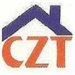 CZT, Tiercé - Horaires d'ouverture
