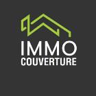 IMMO COUVERTURE, Saint-Quentin - Horaires d'ouverture