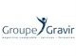 Gravir Conseil, Die - Horaires d'ouverture