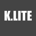 K.Lite, Essey-lès-Nancy - Horaires d'ouverture