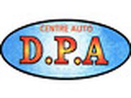 DPA SARL, Aubagne - Horaires d'ouverture