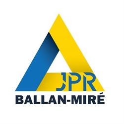Rosier Jean-Paul EURL, Ballan-Miré - Horaires d'ouverture