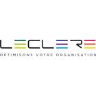 Leclere SAS, Valence - Horaires d'ouverture