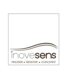 Inovesens, Molsheim - Horaires d'ouverture