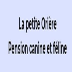la petite oriere, La Flèche - Horaires d'ouverture