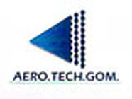 Aéro- Tech- Gom, Langlade - Horaires d'ouverture