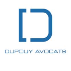 3D Avocats, Bordeaux - Horaires d'ouverture