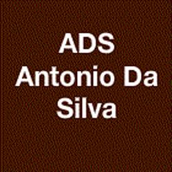 ADS Antonio Da Silva, Le Thou - Horaires d'ouverture