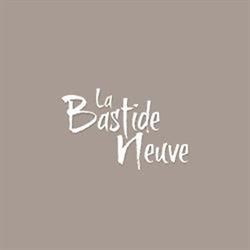 Auberge La Bastide Neuve, Villelaure - Horaires d'ouverture