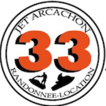 Jet 33, Arcachon - Horaires d'ouverture